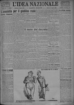 giornale/TO00185815/1925/n.183, 4 ed/001